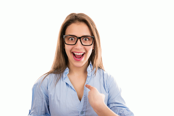 شناختنامه حاوی انواع، خصوصیات، نحوه نگهداری و تربیت سگ اشپیتز