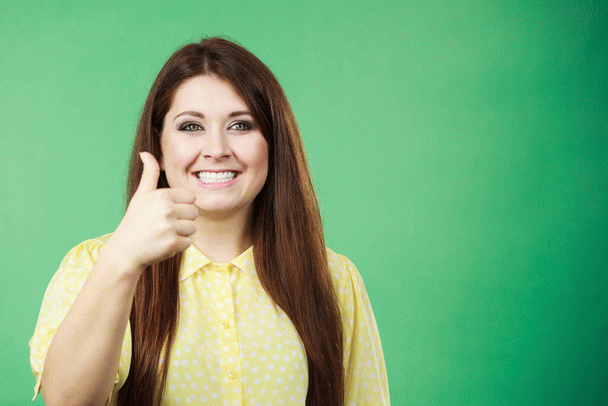 راه های کسب درآمد از اپلیکیشن موبایل