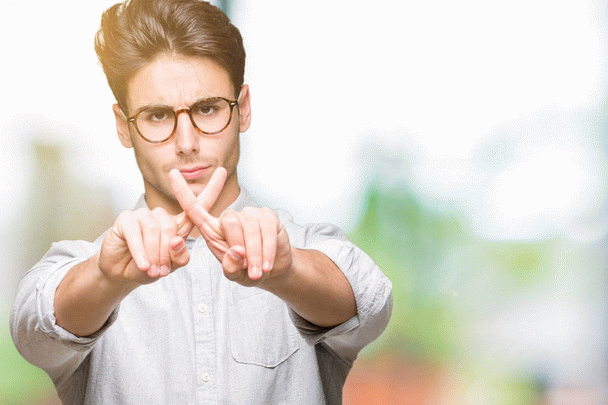 واقعاً از اینستاگرام می‌شود پولدار شد؟ 6 مورد – سوالات متداول با پاسخ