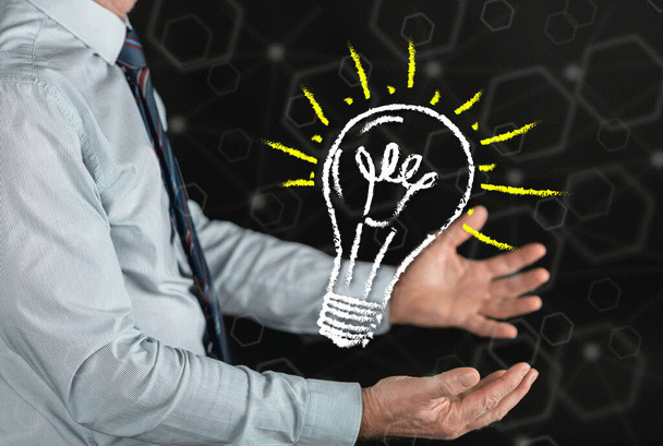 رمز و راز موفقیت در پول درآوردن از اینستاگرام: 11 کلید طلایی برای درآمدزایی