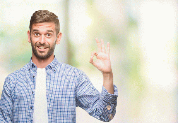 12 فیلم رازآلود، معمایی و عاشقانه جدید ایرانی که نباید از دست بدهید!