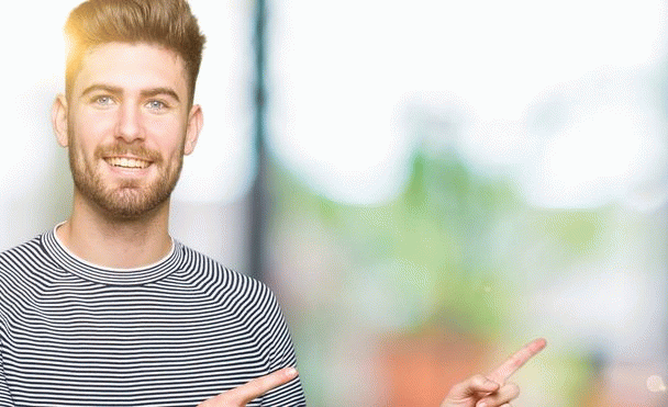 جراحی پلک: نگاهی به تجربیات نی نی سایتی‌ها