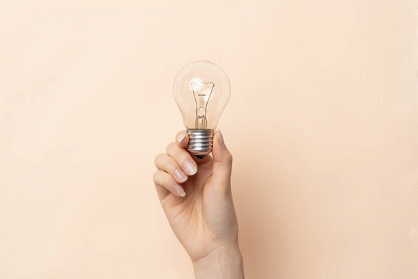 15 فیلم دلهره‌آور که باید قبل از مرگ ببینید!