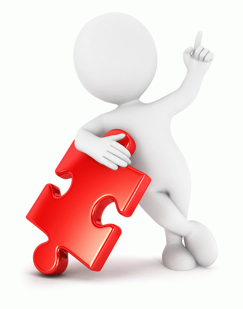 خلاصه تجربیات نی نی سایت در مورد خانواده و فرزندپروری – 27 نکته خاص