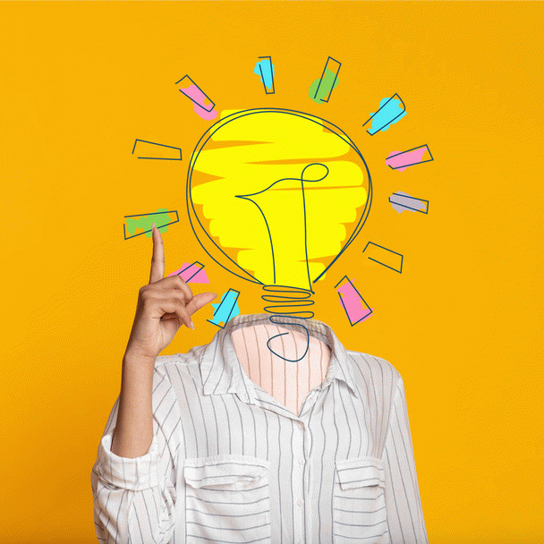 عقد موقت: نگاهی به تجربیات کاربران نی نی سایت