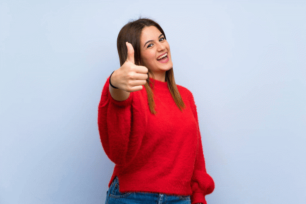 آموزش درآمدزایی از طریق همکاری در فروش اپلیکیشن موبایل