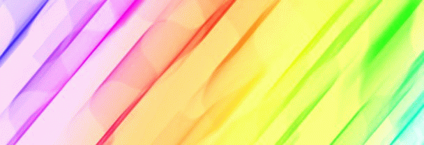 چگونه از فروشگاه آنلاین خود درآمد معقول میلیونی داشته باشم؟