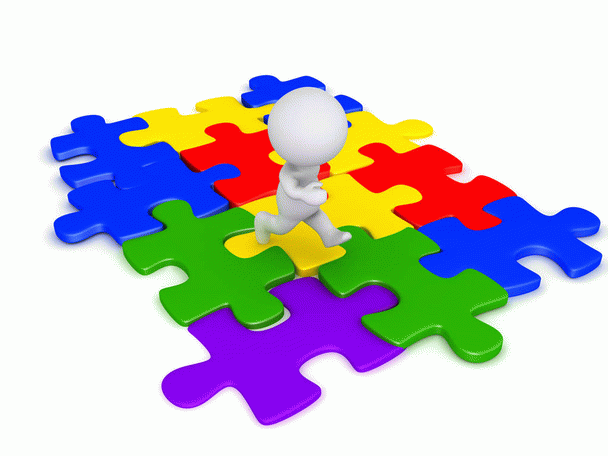 هوش مصنوعی و آینده شغلی: تجربیات نی نی سایتی‌ها چه می‌گویند؟