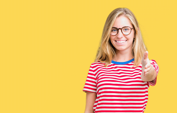 آموزش کسب درآمد از هوش مصنوعی از طریق آموزش و مشاوره