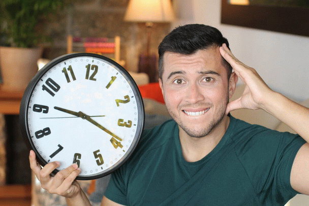 دانستن 12 تا از خوشگل‌ترین انواع نژاد سگ‌های دنیا و ایران