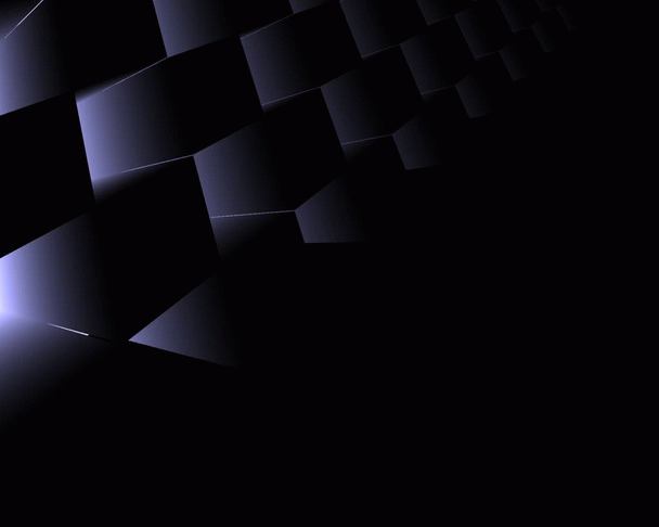 آموزش پول درآوردن از ویدیوهای آموزشی