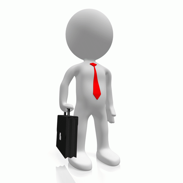 ماشین عروس رویایی: خلاصه تجربیات نی نی سایتی ها