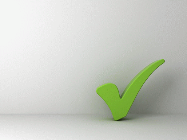 14 فیلم سینمایی برتر کودکانه از نگاه IMDB