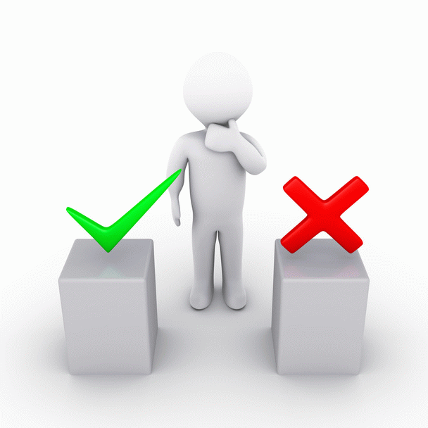 راهنمای کامل کسب درآمد از هوش مصنوعی با ساخت انیمیشن