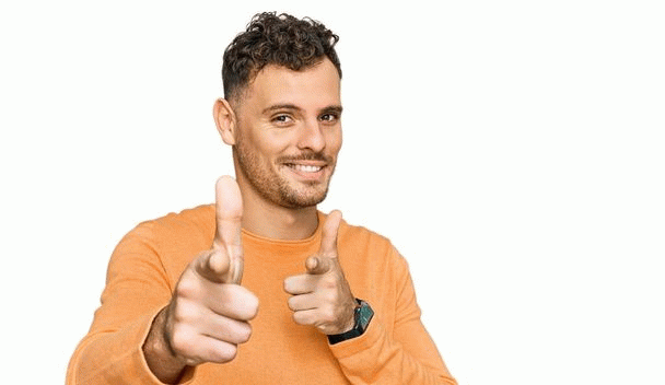 16 فیلم کمدی که باید قبل از مرگ ببینید!