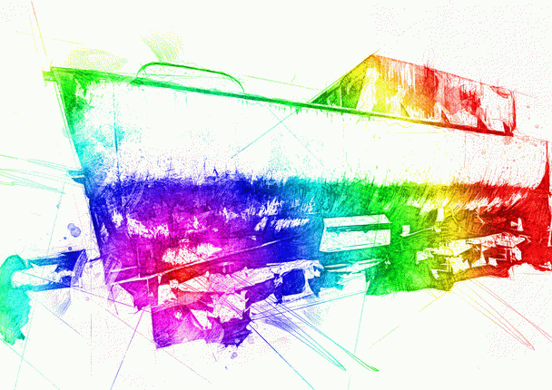 چی بخورم صورتم لاغر بشه؟ – خلاصه تجربیات نی نی سایت