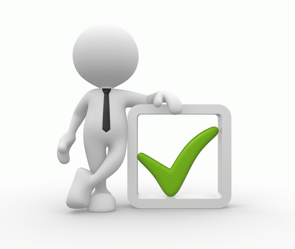 راهنمای کسب درآمد از فروش محصولات دیجیتال با وبسایت