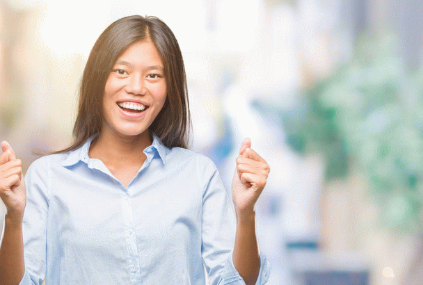 آموزش افزایش بازدید سایت: چکیده تجربیات نی‌نی‌سایت (10 مورد کلیدی)