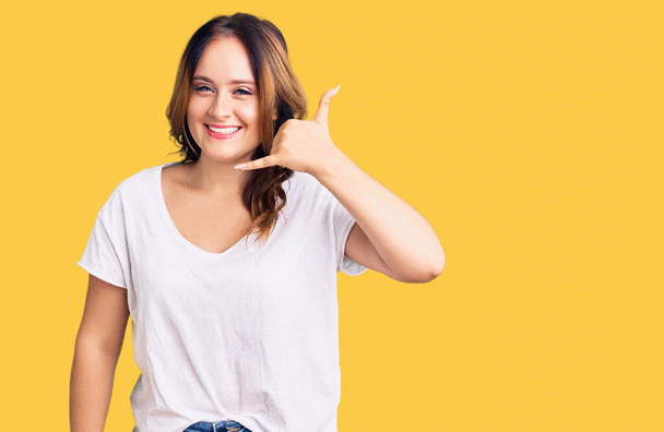 چگونه مخاطب هدف خود را جذب کنید؟ چکیده تجربیات نی‌نی‌سایت در 8 گام کلیدی