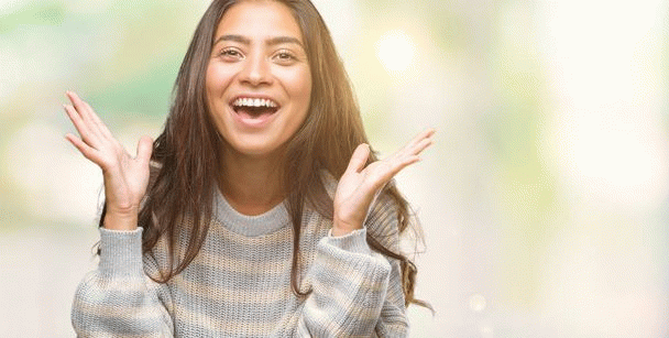 ورزش برای آرتروز زانو: خلاصه تجربیات نی نی سایت (18 مورد)