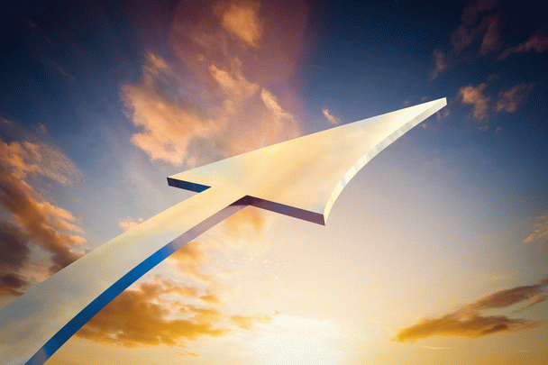 12 فیلم سینمایی عاشقانه خارجی که قلب شما را تسخیر می‌کنند