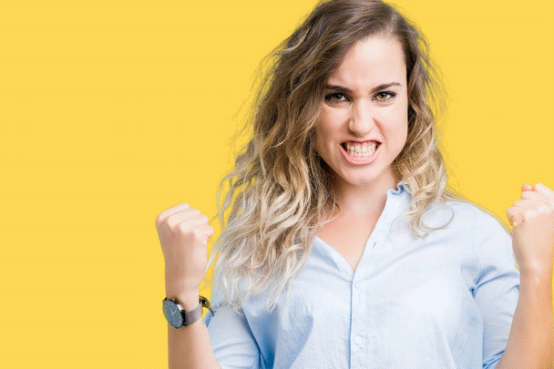 تجربه‌های واقعی عروس‌ها: خلاصه‌ای از نی نی سایت (18 نکته خاص)