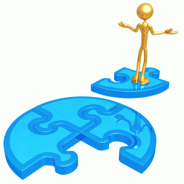 هر آنچه باید درباره عقیم سازی خرگوش بدانید