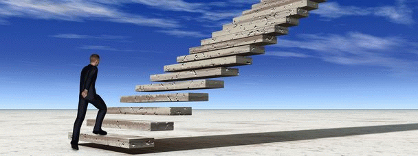 مینی لیفت بازو: خلاصه تجربیات نی نی سایتی‌ها (25 مورد)