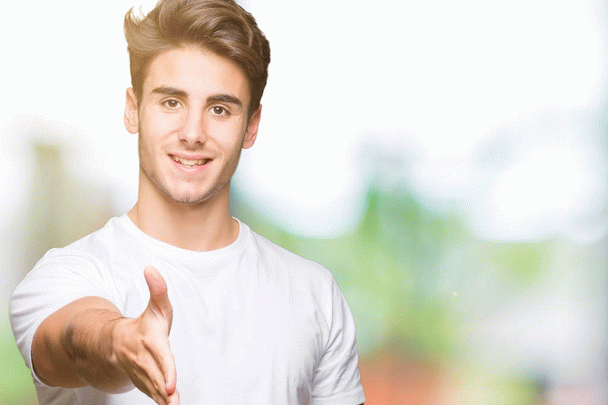 چطور در یک رابطه عاشقانه به جای پرخاشگری، گفت‌وگوهای سازنده داشته باشیم؟