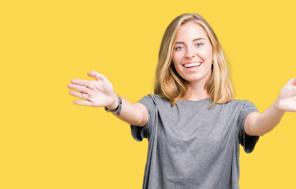 نحوه کسب درآمد بالا از هوش مصنوعی با تولید کپشن اینستاگرام