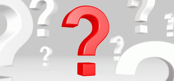 آموزش پول درآوردن از طریق ساخت NFT