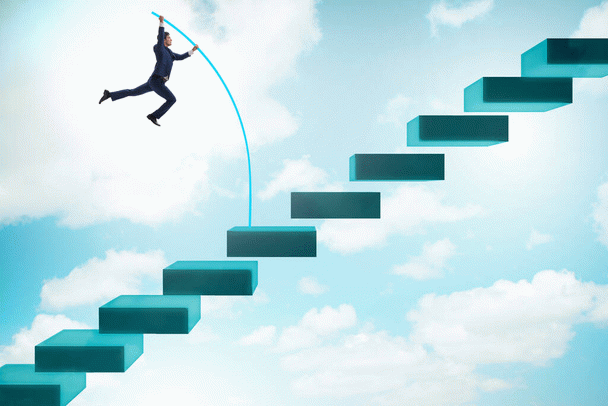 تجربه‌های واقعی عروس‌ها: خلاصه‌ای از نی نی سایت (18 نکته خاص)