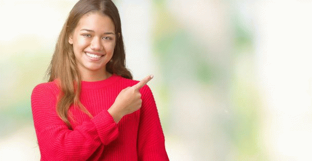 توجه به 21 نکته برای افزایش درآمد از فروش دوره‌های آنلاین