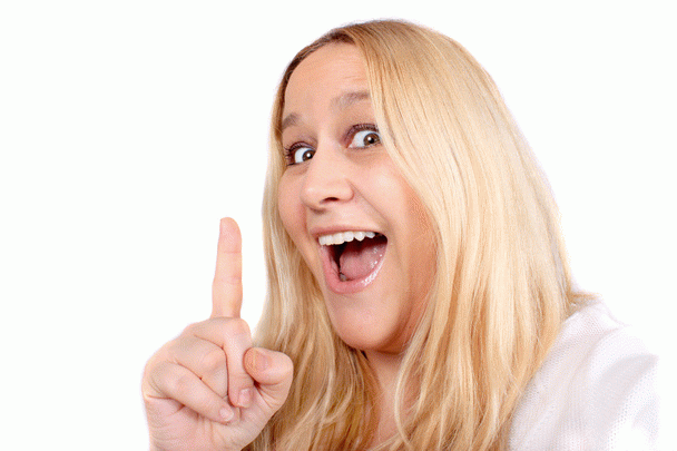 آموزش افزایش بازدید سایت: چکیده تجربیات نی‌نی‌سایت (10 مورد کلیدی)