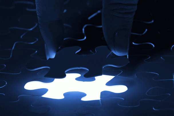 راهنما و آموزش کامل استفاده از ابزار هوش مصنوعی کوپایلوت مایکروسافت