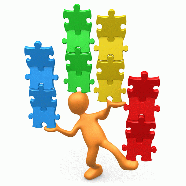 15 فیلم سینمایی اجتماعی غمگین خارجی که قلب شما را لمس می‌کنند