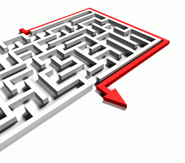 درآمدزایی از طراحی و فروش کارت‌های تبریک و هدایای دیجیتال