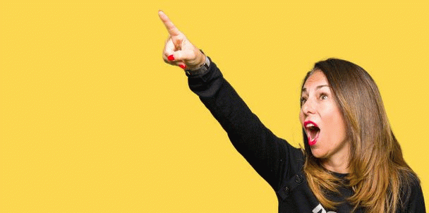 راهنما و آموزش کامل استفاده از چت جی پی تی به همراه 14 نکته