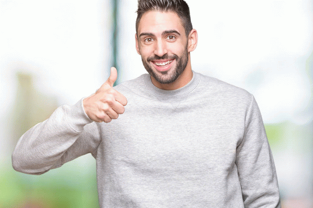 سرکتاب تلفنی حرم امام رضا (ع): روایتی از تجربیات نی نی سایتی‌ها