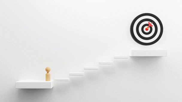 انتخاب درست غذای خانگی برای بچه گربه در ماه های ابتدایی مورد تایید دامپزشک