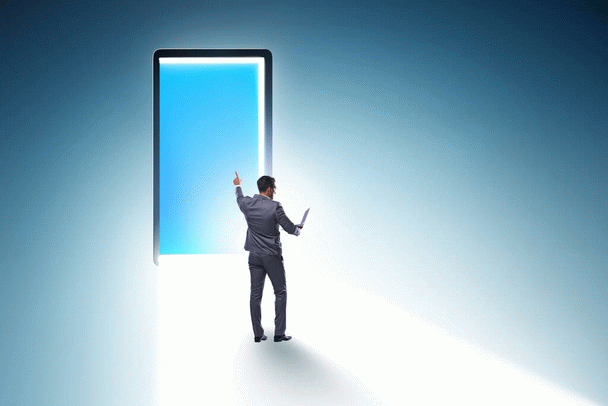 12 فیلم ترسناک که قبل از مرگ باید ببینید!