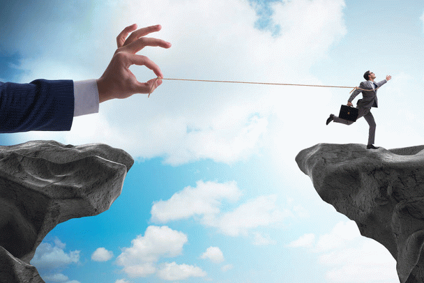 راهنمای جامع آموزش بلاگر شدن در اینستاگرام: 10 سوال متداول، مزایا، چالش‌ها و نکات خاص