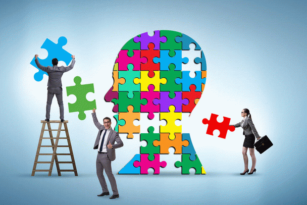 برای کسب درآمد از طریق پادکست‌گذاری انجام این کارها ممنوع!